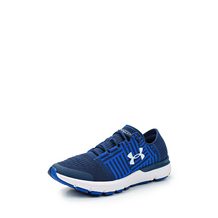 Under Armour  UA SpeedForm Gemini 3