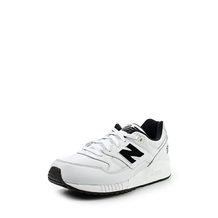 New Balance  M530