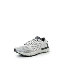 Under Armour  UA SpeedForm Europa Running Shoes