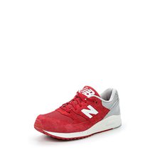 New Balance  M530