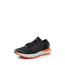 Under Armour  UA SpeedForm Europa Running Shoes