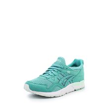 ASICSTiger  GEL-LYTE V