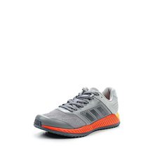 adidas Performance  ZG Bounce M