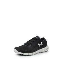 Under Armour  UA SpeedForm Fortis 2.1