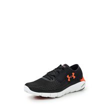 Under Armour  UA SpeedForm Fortis 2.1