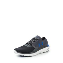 Under Armour  UA SpeedForm Fortis 2.1