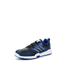 adidas Performance  Essential Star 3 M