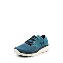 Under Armour  UA SpeedForm Fortis 2.1