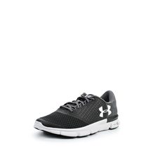 Under Armour  UA Speed Swift 2