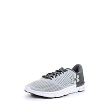 Under Armour  UA Speed Swift 2