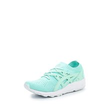 ASICSTiger  GEL-KAYANO TRAINER KNIT DUSK