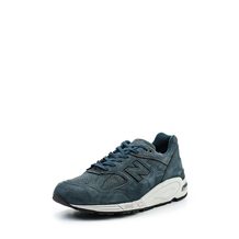 New Balance  M990 (USA)