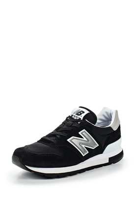 New Balance  M995 Made in USA