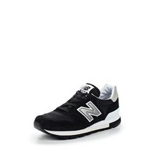 New Balance  M995 Made in USA