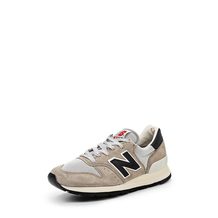 New Balance  M995 Made in USA