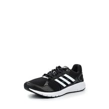 adidas Performance  duramo 8 m