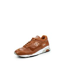 New Balance  M1500 Made in UK