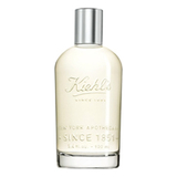 Kiehl's Orange Flower & Lychee