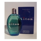 Kiton Napoli