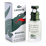 Lacoste Booster