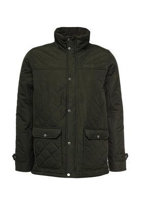 Regatta   Rigby II Jacket