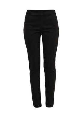 Wolford  Velour Leggings