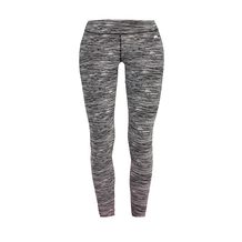 Ellesse  LINES LEGGINS