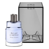 Lanvin Eclat d'Arpege Pour Homme