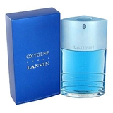 Lanvin Oxygene