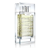 La Prairie Life Threads Silver