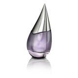 La Prairie Rain Brume Delicate