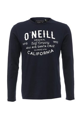 O`Neill  LM LONGSLEEVE