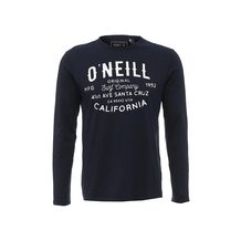 O`Neill  LM LONGSLEEVE