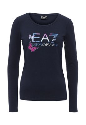 EA7 