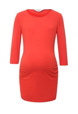 Dorothy Perkins Maternity 