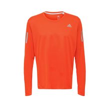 adidas Performance   RS LS TEE M