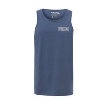 Burton  MB VISTA TANK