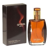 Liz Claiborne Spark