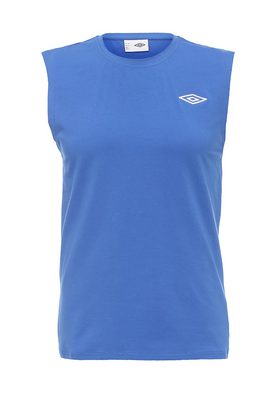 Umbro  SLEEVELESS TEE