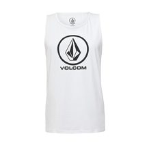 Volcom  CIRCLESTONE BSC TT