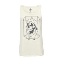 Volcom  GHOST LW TT