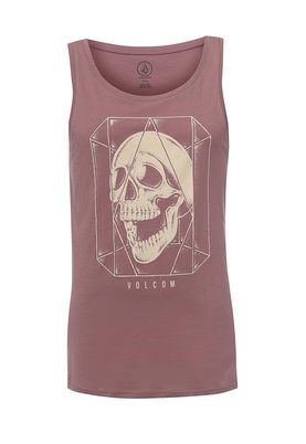 Volcom  GHOST LW TT