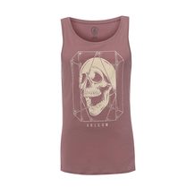 Volcom  GHOST LW TT