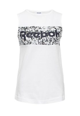 Reebok Classics  GR SEAWORN TANK