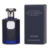 Lorenzo Villoresi Vetiver