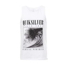 Quiksilver  