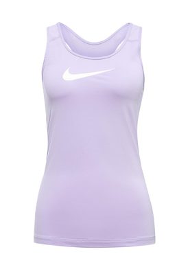 NIKE   W NP TANK