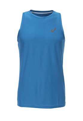 ASICS   SINGLET