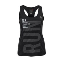 Reebok   OSR AC SINGLET