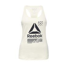 Reebok   AC GRAPHIC TANK